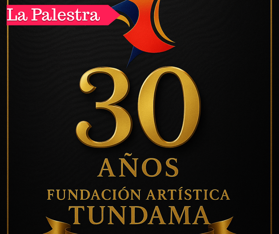 especial de sabado (5)