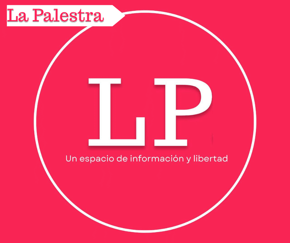 especial de sabado (6)