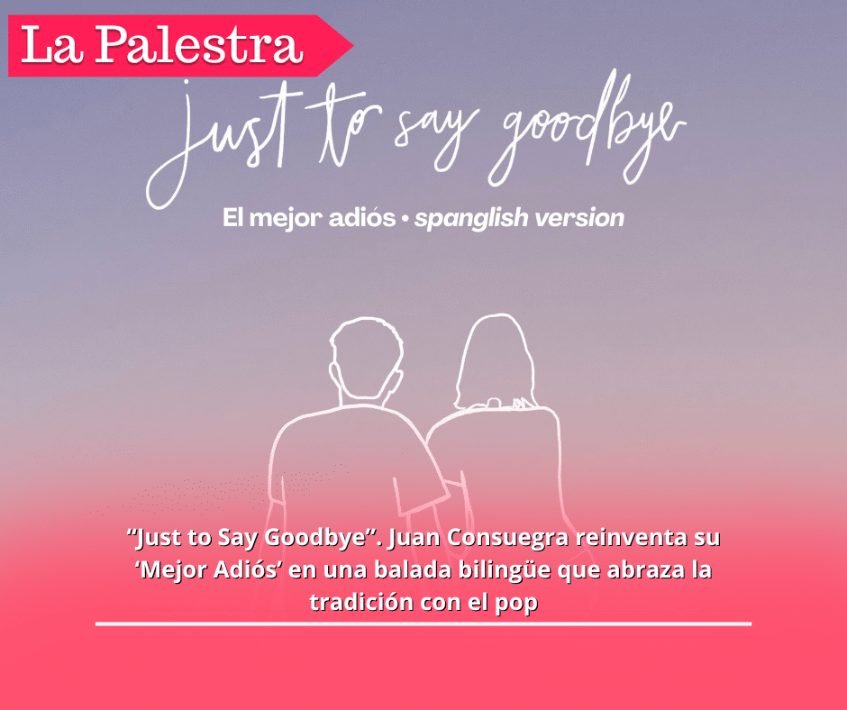 especial de sabado (7)