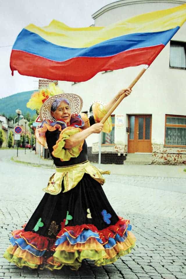 feliza