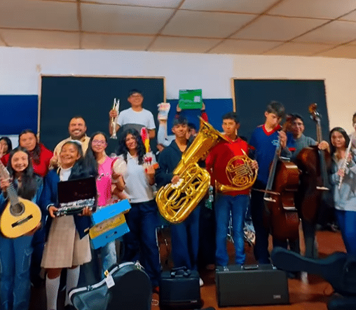 instrumentos tibasosa 3