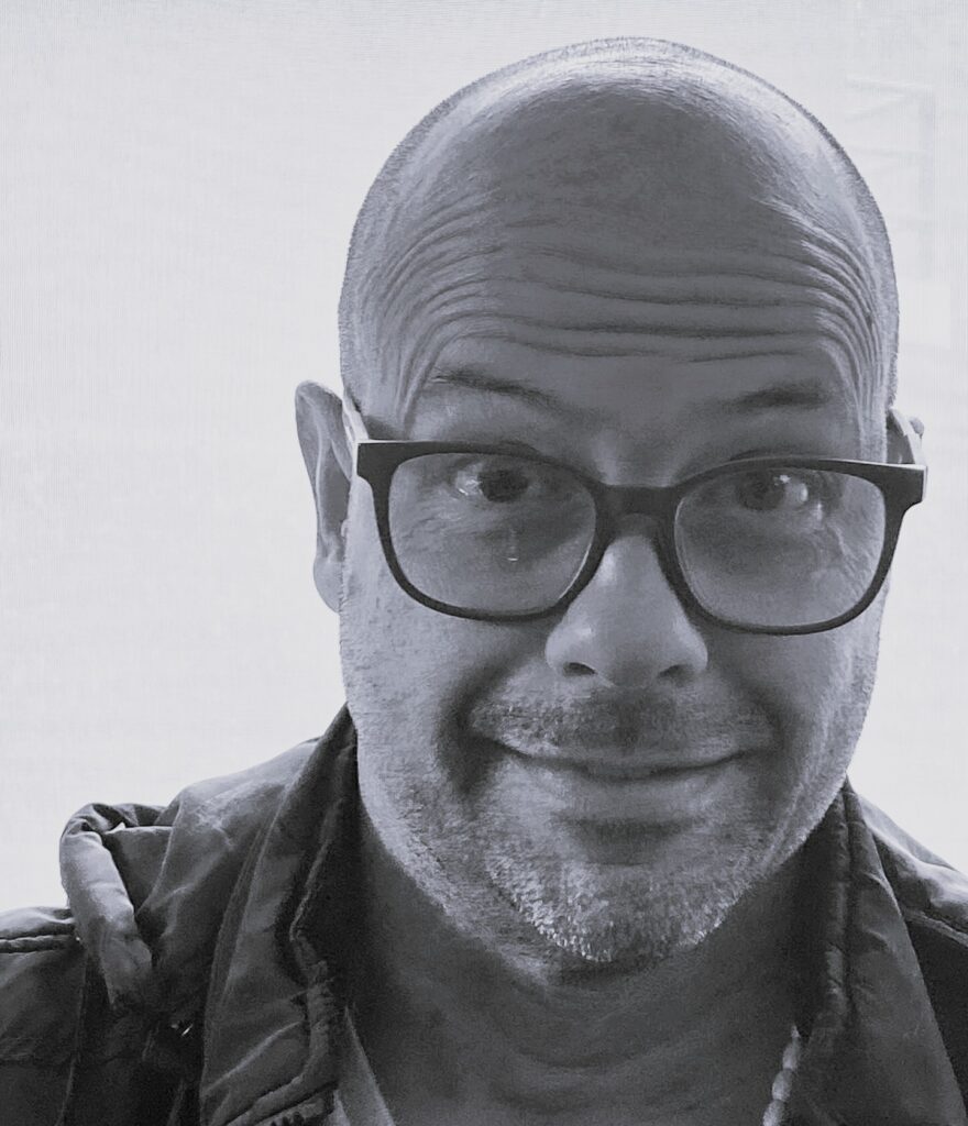 juan consuegra