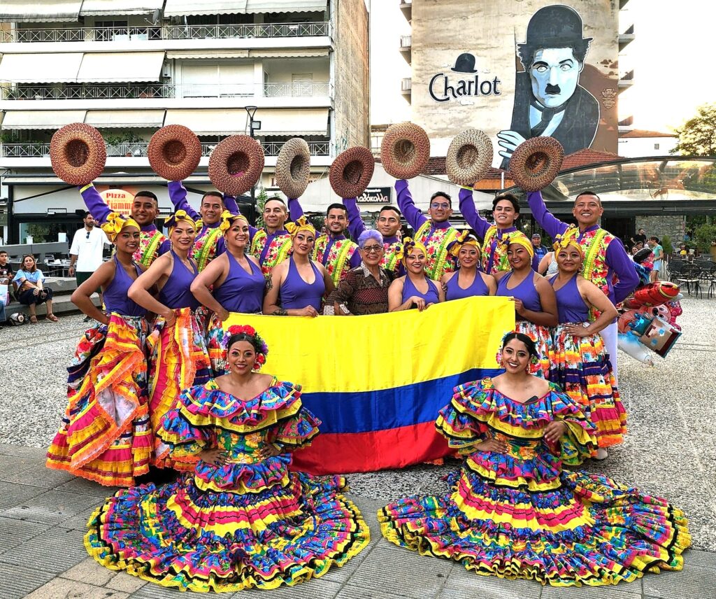 nota felisa 4