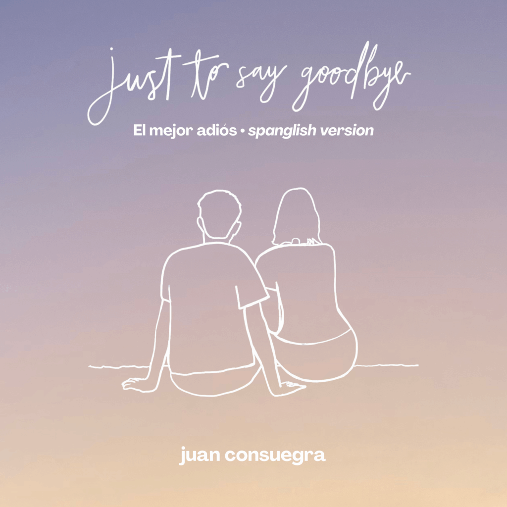 tapa oficial jtsg hd