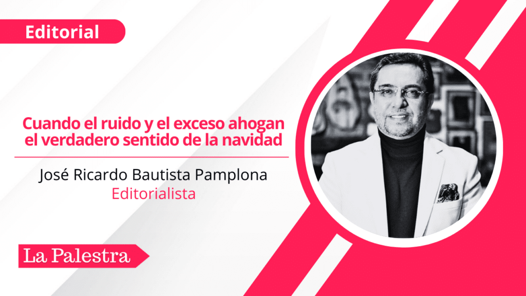 blue modern business youtube thumbnail (2)