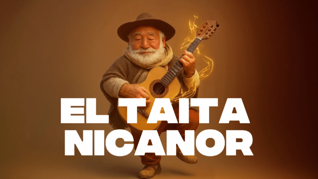 captura de pantalla (52)