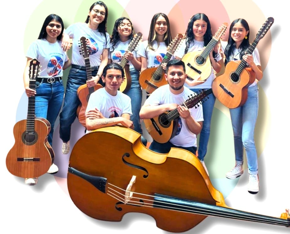 convite benigno nuÑez final
