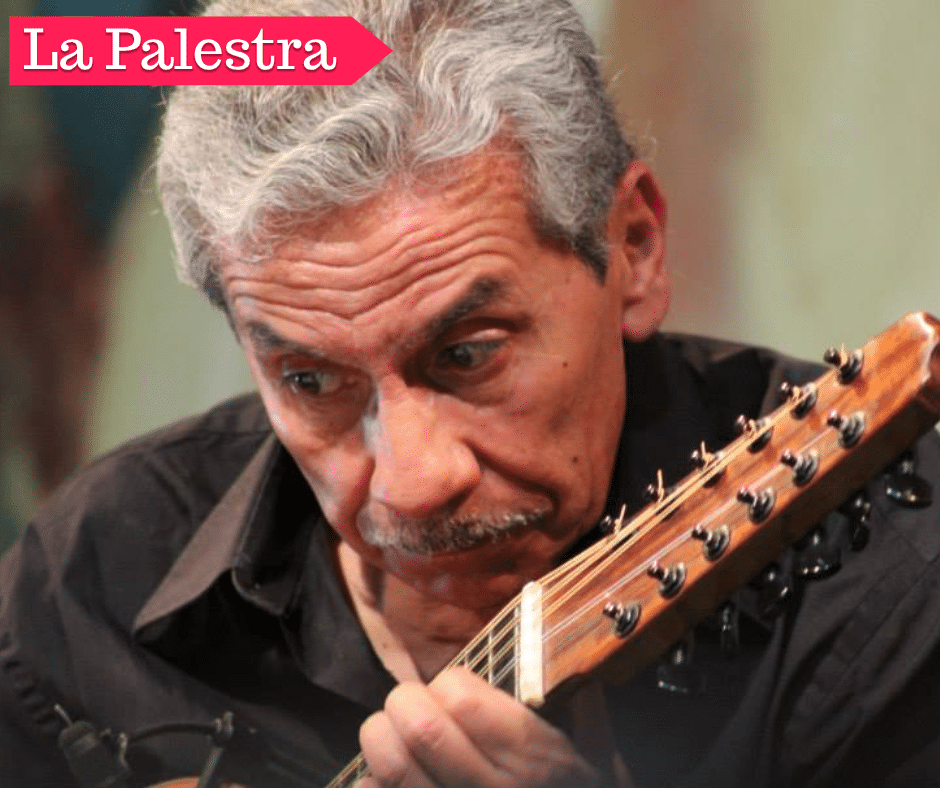 especial de sabado