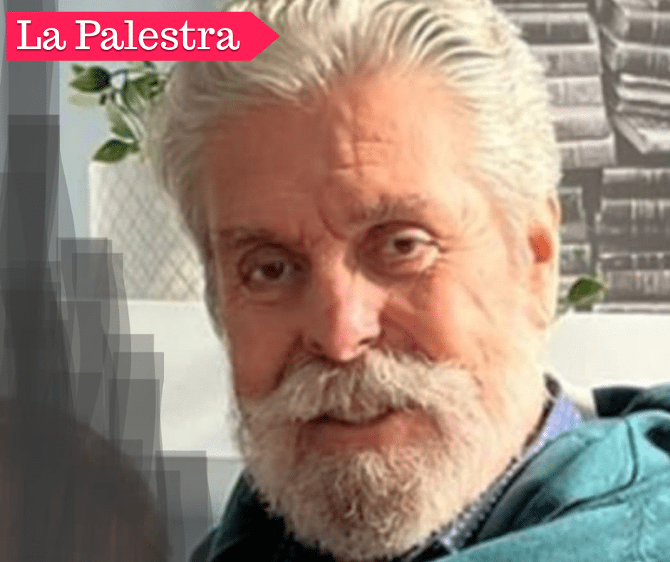 especial de sabado (23)