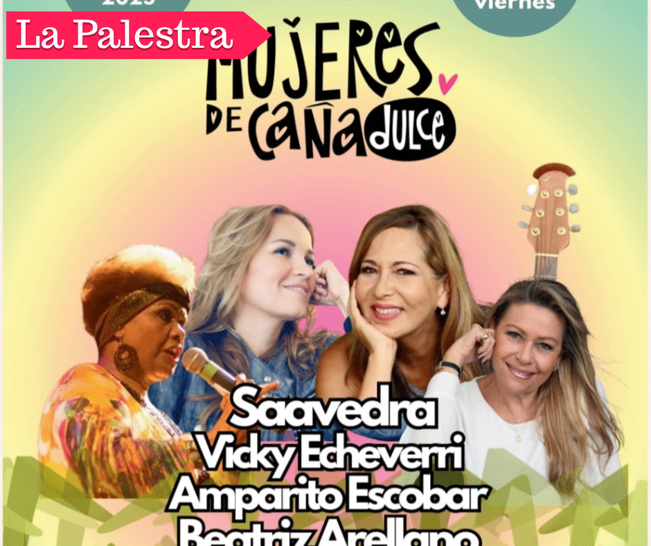 especial de sabado (23)