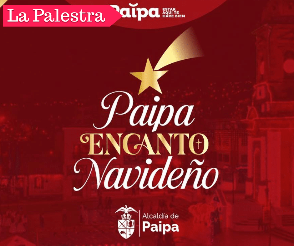 especial de sabado (25)