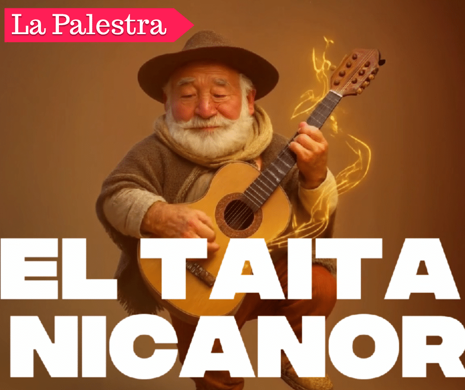 especial de sabado (26)