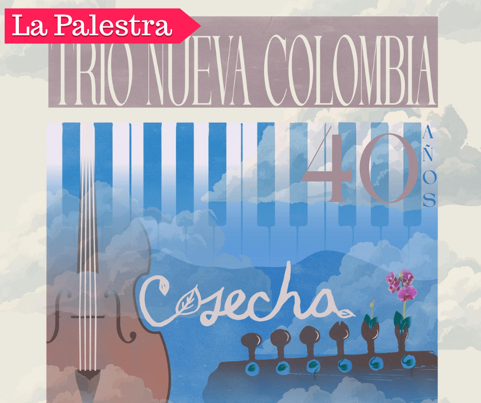 especial de sabado (26)