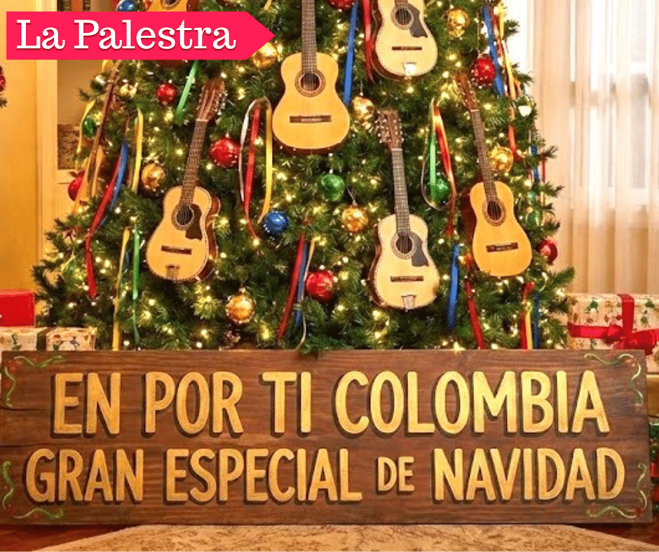 especial de sabado (3)