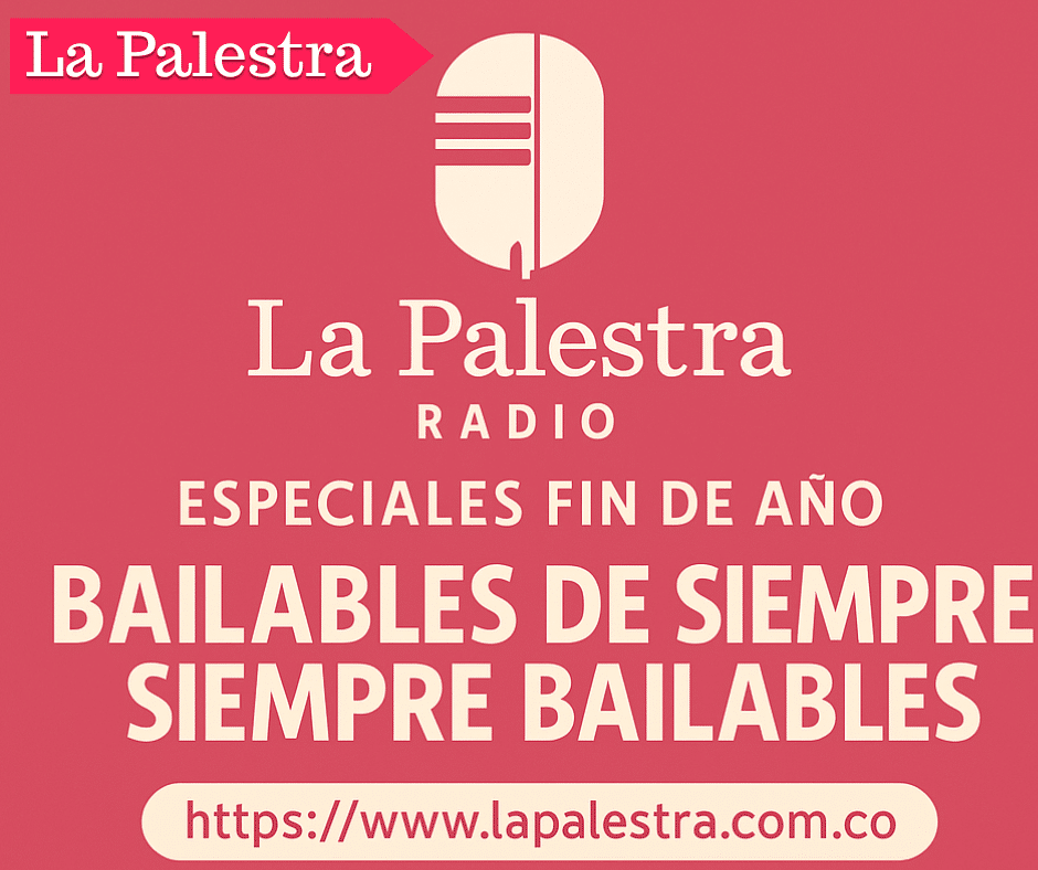 especial de sabado (32)
