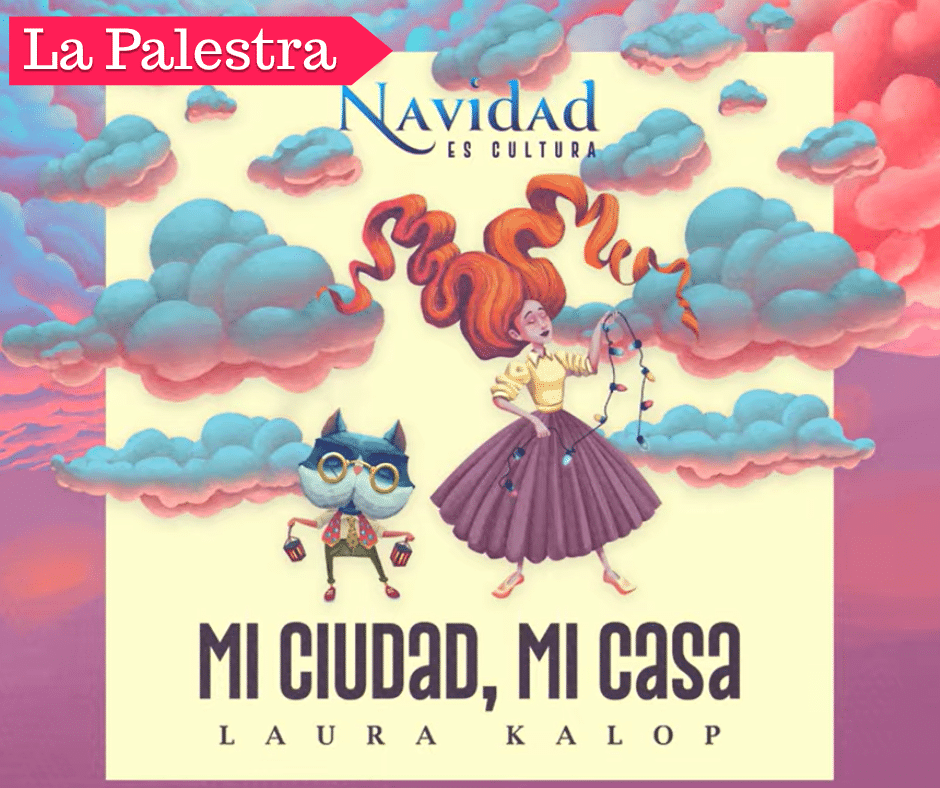 especial de sabado (34)