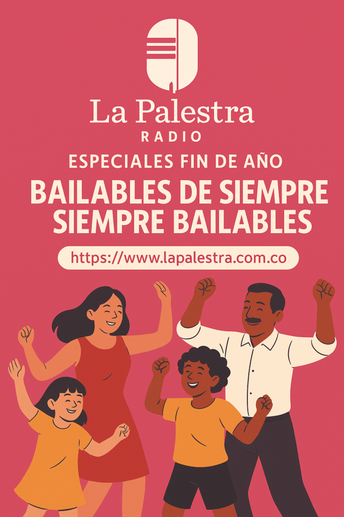 especiales fin de aÑo la palestra 0