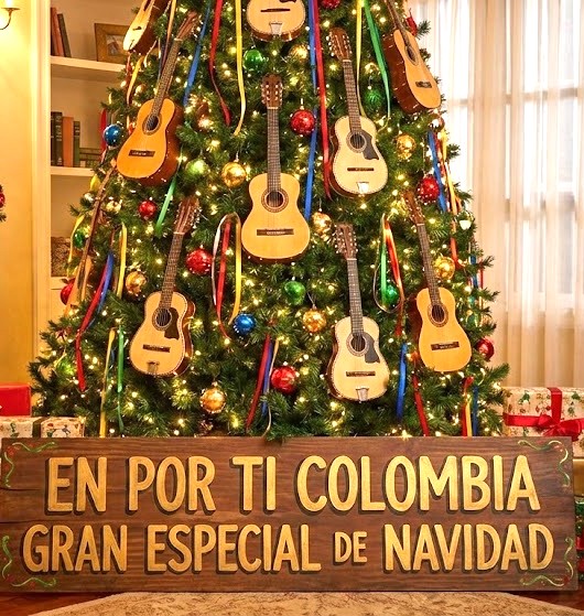 foto nota especial por ti colombia
