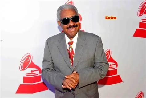 fotografía archivo particular