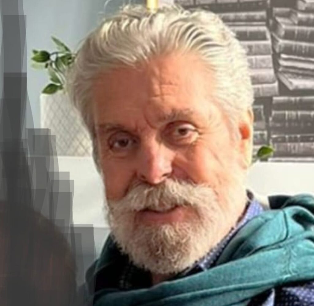 francisco cordoba