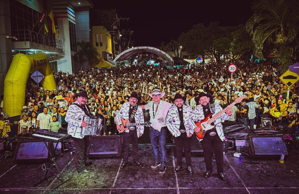 internacionales r 5