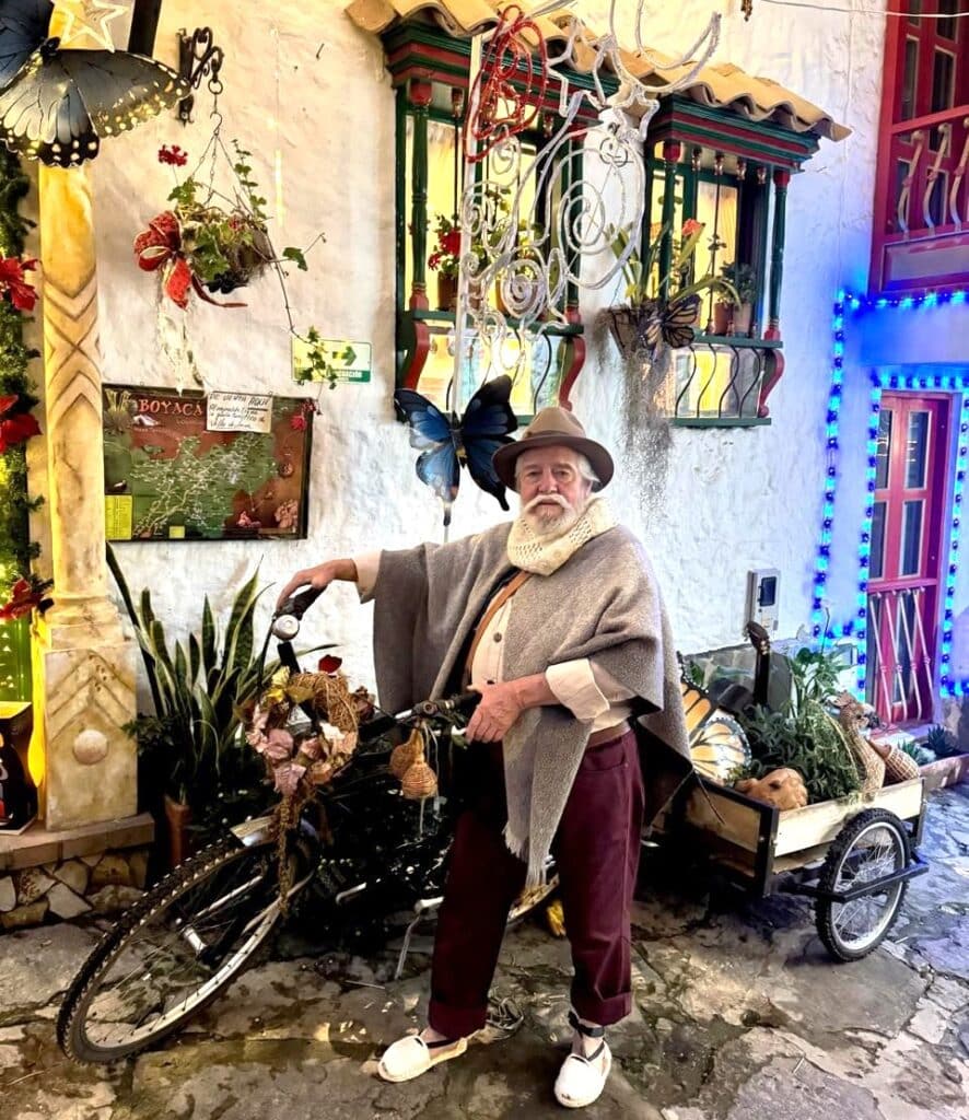 luis rojas nocanor