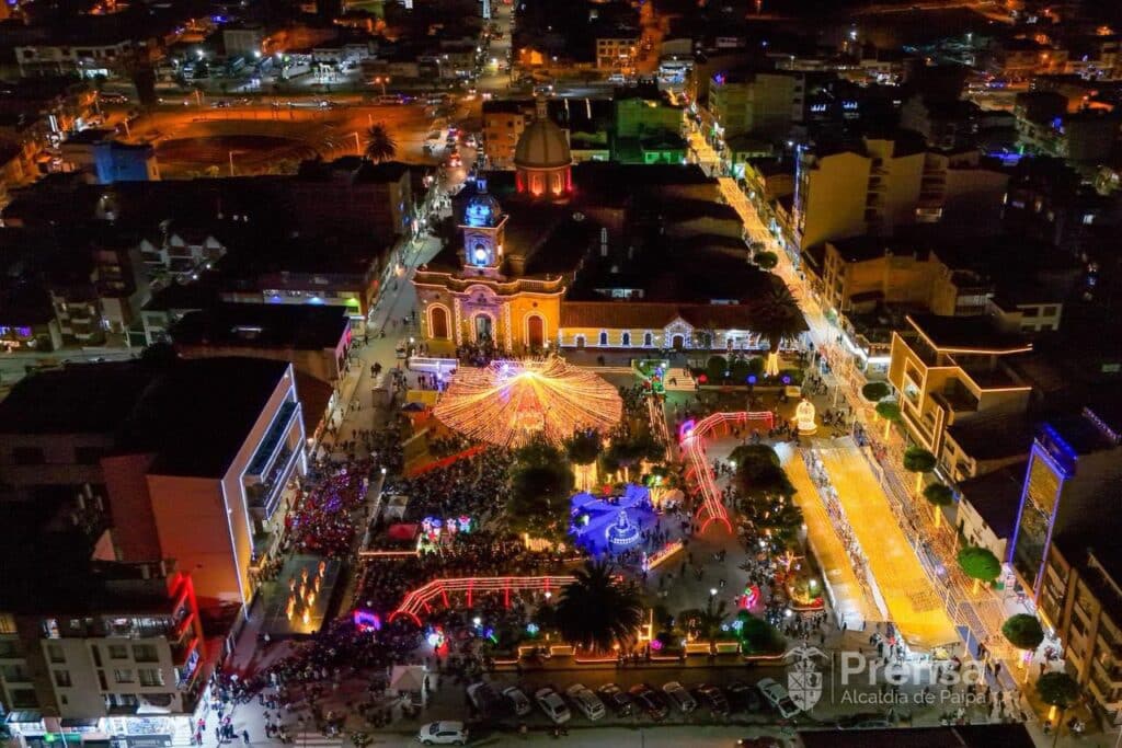 paipa navidad 01