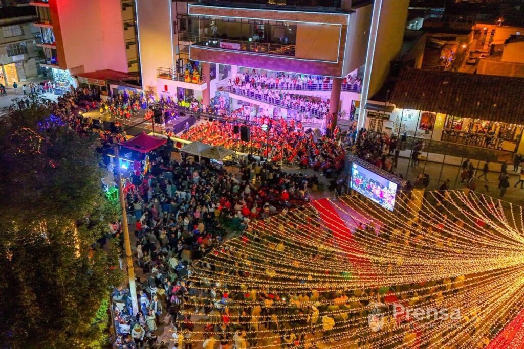 paipa navidad 02