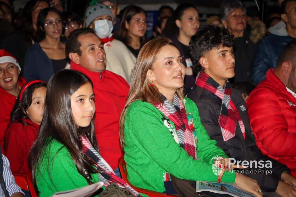 paipa navidad 2