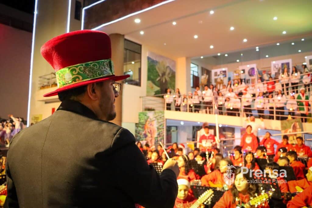 paipa navidad 4