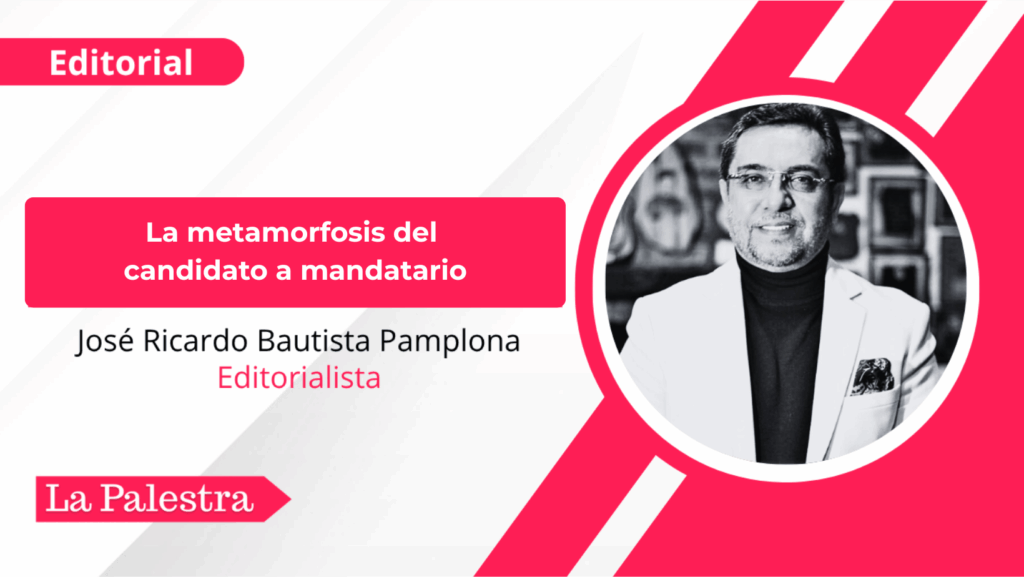 un espacio de información y libertdad (5)