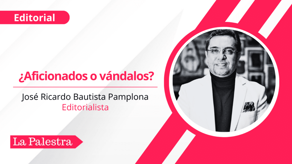 blue modern business youtube thumbnail (7)