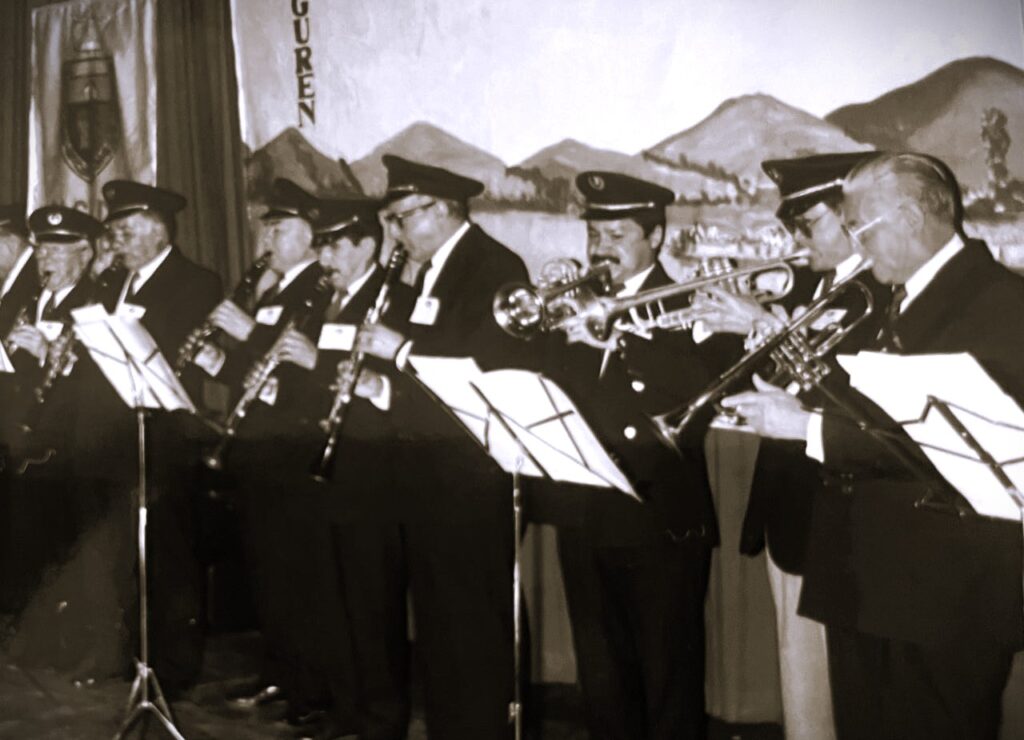 carlos aranguren 5