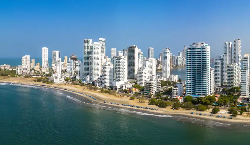 cartagena