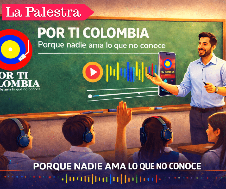 especial de sabado (5)