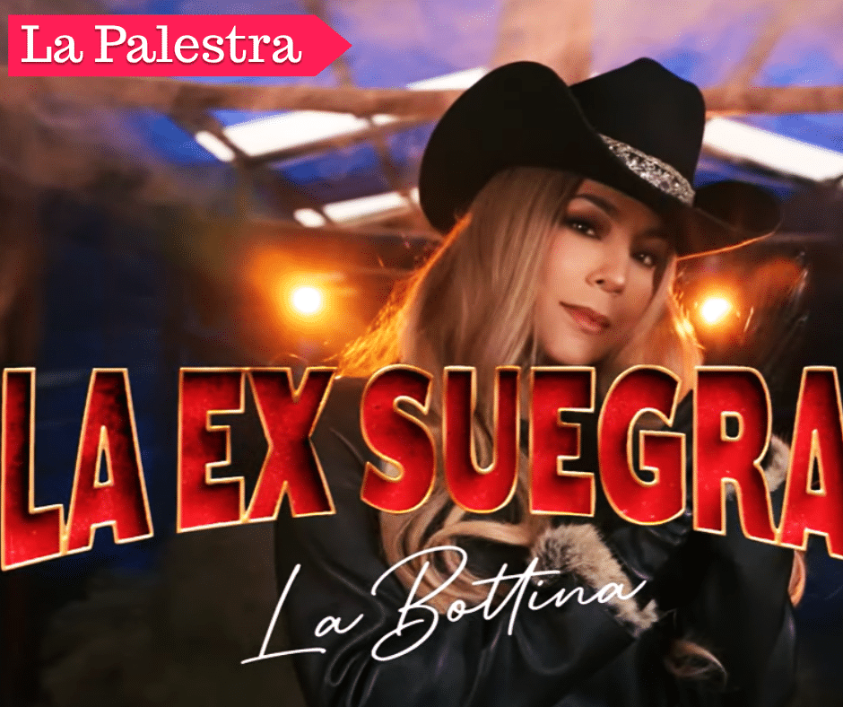 especial de sabado (8)