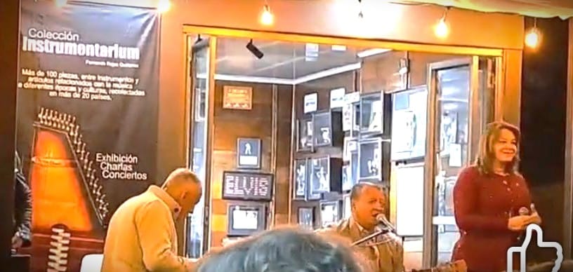 foto bi