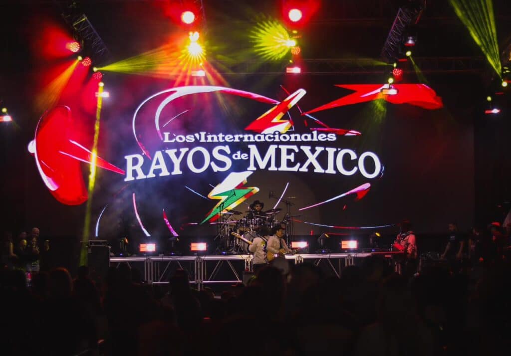 foto rayos para nota 5