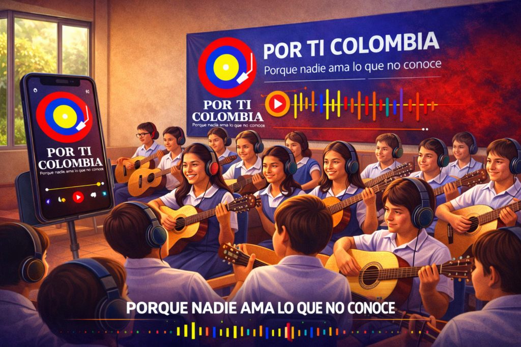 horizontal por ti colombia 2
