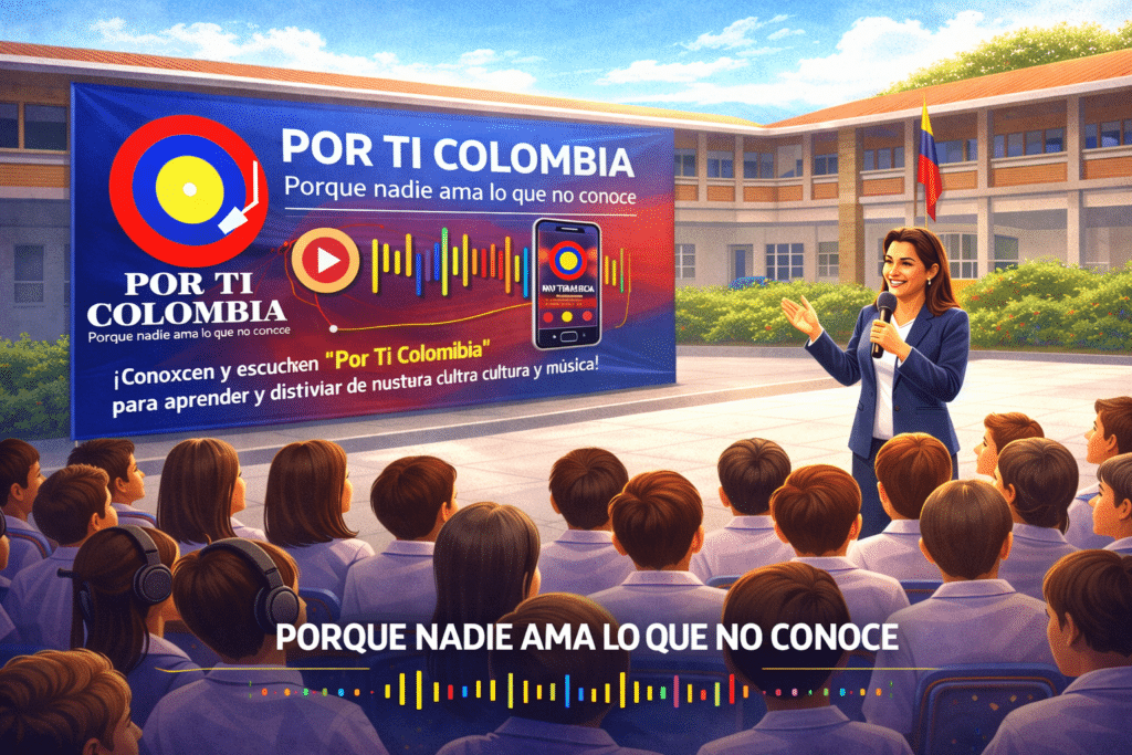 horizontal por ti colombia 3