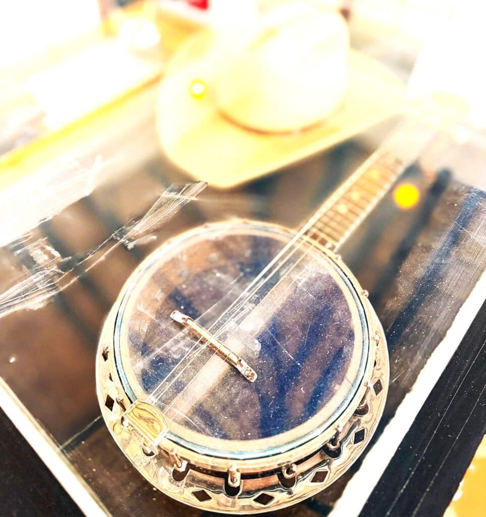 instrumentarium 0