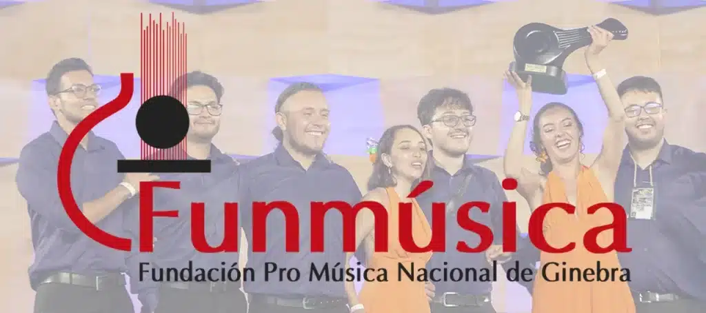 mono nuÑez 0