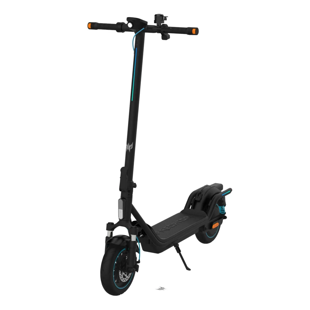 predator es storm pro pes016 product 01