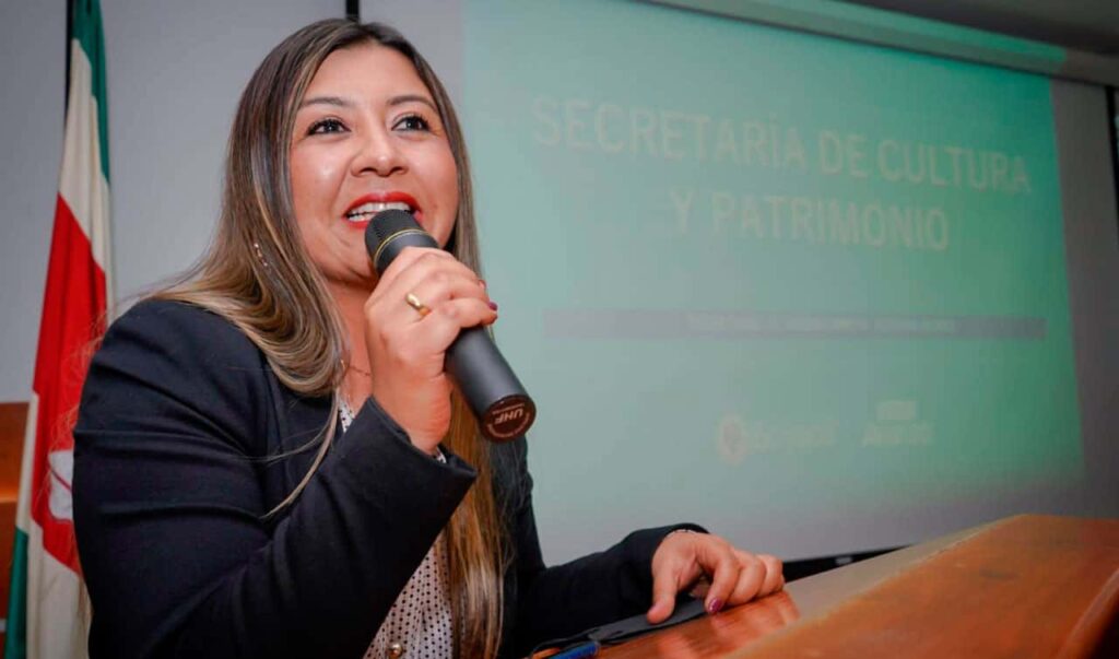 sandra mireya becerra quiroz