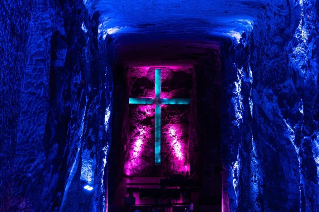 zipaquira 8551231 1280