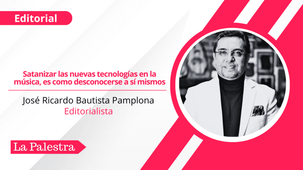 blue modern business youtube thumbnail