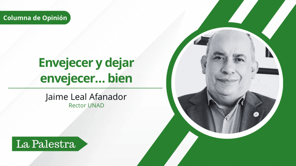 blue modern business youtube thumbnail