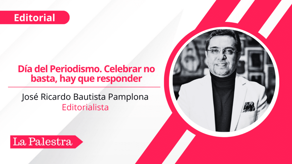 blue modern business youtube thumbnail (2)