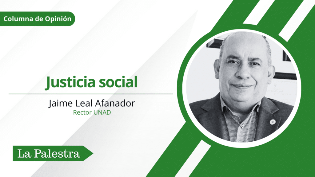 blue modern business youtube thumbnail (3)