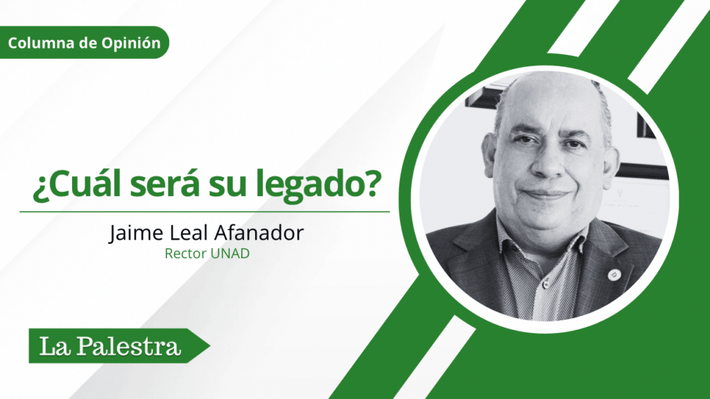 blue modern business youtube thumbnail